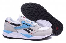 Reebok Classic Line Running Shoe