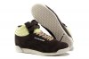 Reebok FREESTYLE HI Coffee