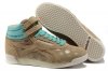 Reebok FREESTYLE HI Shoes