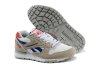 Reebok GL 6000 ATHLETIC Grey/White/Blue