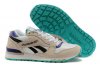 Reebok GL 6000 ATHLETIC G/W/B/P