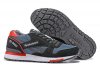Reebok GL 6000 ATHLETIC B/B/R