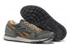 Reebok GL 6000 ATHLETIC Olive