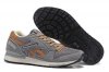 Reebok GL 6000 ATHLETIC Grey/Orange
