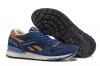 Reebok GL 6000 ATHLETIC Navy/Orange