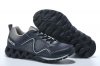 Men's Reebok ZigKick Wild Running Shoes