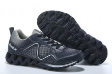 Men's Reebok ZigKick Wild Running Shoes
