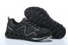 Men's Reebok ZigKick Wild Running Shoes Black