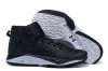 UA Curry 6 Basketball Shoes 3M Reflective Black