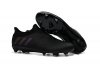 Men's adidas Messi 16+ Pureagility FG/AG Black