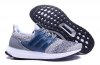 Men's adidas Ultra Boost Shoes