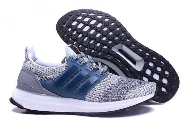 Men\'s adidas Ultra Boost Shoes