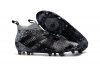 Men's adidas ACE 16+ PURECONTROL FG PRIMEKNIT FOOTBALL SHOE