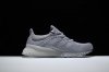 Men's adidas Futurecraft 3D Printed Sneakers Dark grey