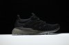Men's adidas Futurecraft 3D Printed Sneakers BLACK