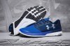 Men's UA Charged Reckless Navy