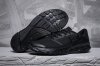 Men's UA Charged Reckless Black