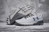 Men's UA Charged Reckless Sliver