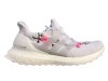 adidas Ultra Boost 3.0 Plum blossom