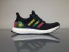 Men's adidas KAWS x Ultra Boost 3.0