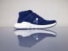 Men's adidas EQT Support 93/17