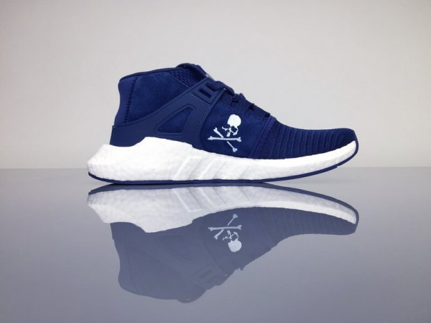 Men\'s adidas EQT Support 93/17