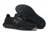 Men's UA Threadborne Slingwrap