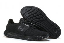 Men's UA Threadborne Slingwrap