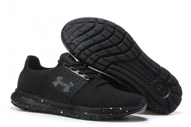 Men\'s UA Threadborne Slingwrap