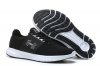 Men's UA Threadborne Slingwrap Running Shoes