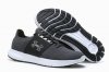 Men's UA Threadborne Slingwrap Sneakers
