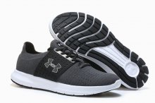 Men's UA Threadborne Slingwrap Sneakers
