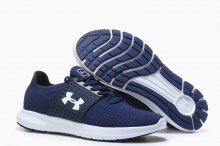 Men's UA Threadborne Slingwrap Sale