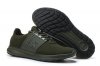 Men's UA Threadborne Slingwrap Online