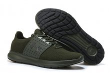 Men's UA Threadborne Slingwrap Online