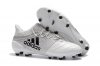 Men's adidas X 17.1 White/Black