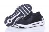 Men's UA Socks Shoes Navy/White