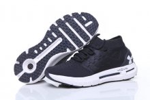 Men's UA Socks Shoes Navy/White