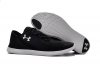UA SpeedForm StudioLux™ Black Women
