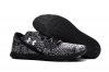 UA SpeedForm StudioLux™ Sliver/Black White