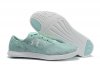 UA SpeedForm StudioLux™ Pale-Green