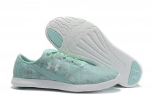 UA SpeedForm StudioLux™ Pale-Green