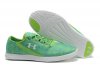 UA SpeedForm StudioLux™ Green