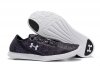 UA SpeedForm StudioLux™ Black Photo