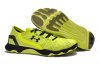 UA Speedform RC Vent HIGH-VIS YELLOW