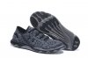 UA Speedform RC Vent Black/Grey