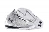 UA Curry One Basketball Shoes Sliver/Grey/Black
