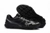 Men's UA Charged Bandit Black