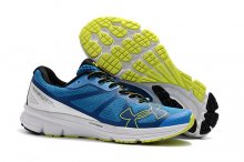 Men's UA Charged Bandit Sapphire