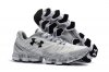 Men's UA Scorpio 2